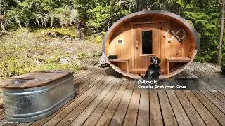 广州按摩市场风向标：别再盲目跟风！避坑指南大放送