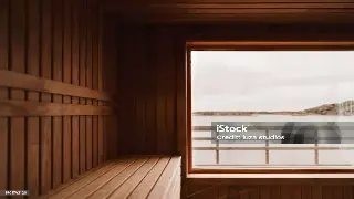 广州桑拿秘籍：排毒养颜？深度放松？还是…你想不到的N个健康益处！