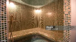 穿越千年指尖舞：广州按摩的古今养生之道，你真的懂吗？