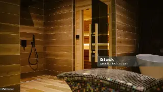 突发！广州桑拿界迎来新变革：健康养生or娱乐至上？行业洗牌在即！