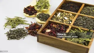 千年指尖舞：揭秘广州按摩的前世今生，比你想象的更精彩！