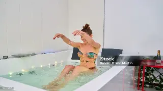 广州按摩养生馆风向标：谁在领跑？价格战？还是体验至上？