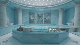 广州按摩养生市场风云突变：新玩家入局，传统老店如何破局求生？