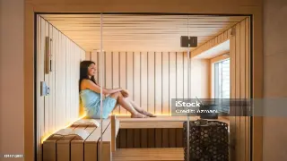 告别僵硬！广州按摩师私藏的穴位点按秘籍，让你在家也能享受专业级放松