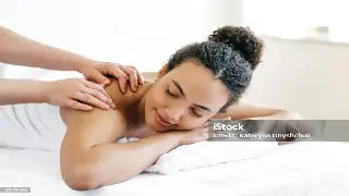 广州按摩业风向标：揭秘本地市场三大新趋势，下一个掘金点在哪？