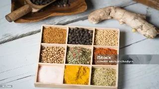 广州桑拿：唔止热辣咁简单，叹出健康新高度！