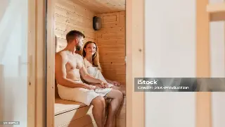 告别僵硬！广州按摩师私藏：3招解锁肩颈放松新姿势，在家也能做