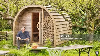 热气蒸腾，活力新生：广州桑拿的解压密码，解锁你的健康开关 图片