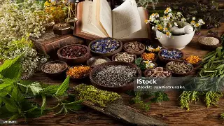 广州桑拿：别只顾着热气腾腾，这些隐藏益处你get了吗？ 图片