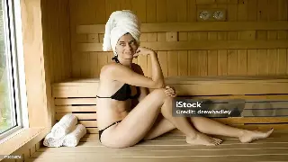 广州桑拿私藏地图：解锁身心SPA，告别亚健康，一周满血复活不是梦！