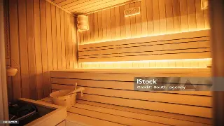 广州桑拿界大地震！揭秘行业洗牌背后的“热”与“冷”！