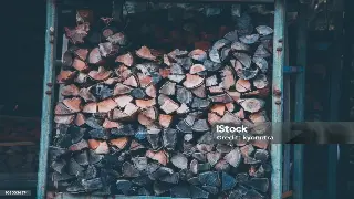 突发！广州桑拿行业迎来新机遇？专家解读最新政策风向标！