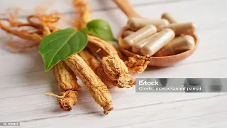 广州桑拿天里的秘密武器：不只是出汗，更是身心充电的正确打开方式！