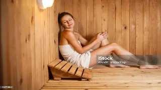 广州桑拿新闻热点：揭秘行业新动态和未来趋势