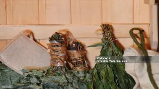 广州按摩养生市场新动向：谁在引领下一波健康消费浪潮？