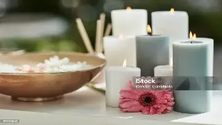 广州桑拿界地震！揭秘最新健康风向标，老广养生新姿势！