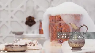 广州按摩养生市场观察：后疫情时代，体验升级与个性化成王道？