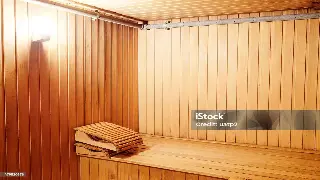 广州桑拿界大地震！全新健康风暴来袭，你还在等什么？