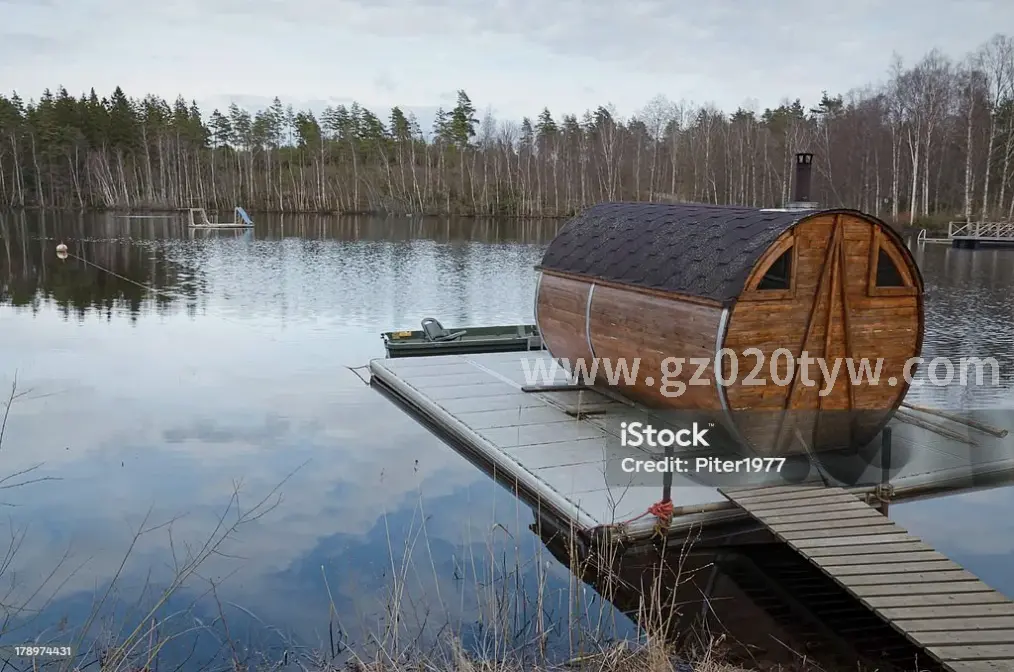 广州按摩养生史
