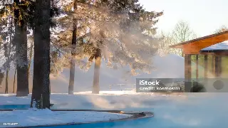 广州桑拿新风向：告别千篇一律，拥抱个性化定制养生浪潮！