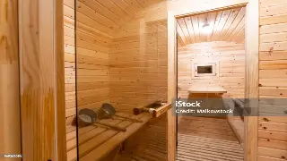 广州桑拿新闻热点：从日常放松到健康革命的深度解析