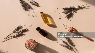 告别僵硬肌肉：广州按摩达人教你几招，在家也能享受专业级放松！