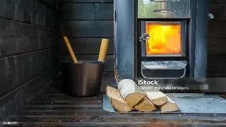 广州按摩的古老传奇：从历史传承到现代养生智慧