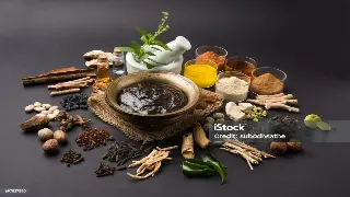 广州桑拿初体验：唔系吹水，正到你唔信！叹完通体舒畅，翻寻味！