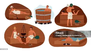 千年古法焕新颜：广州按摩的那些你不知道的养生秘史