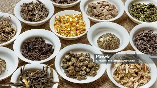 广州养生市场风向标：深度解读桑拿按摩行业的新增长点！