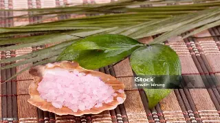 告别僵硬：广州按摩达人教你几招，在家也能享受专业级松弛！