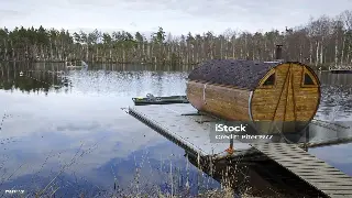 千年指尖舞：广州按摩养生史，从宫廷秘术到街头巷尾的舒坦享受
