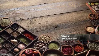 广州桑拿的魅力之旅：我的亲身经历与养生秘诀