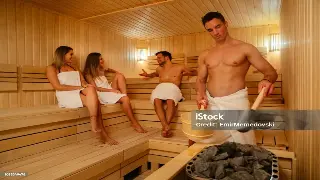 告别无效按摩！广州按摩达人私藏：5招让你秒变专业级按摩师