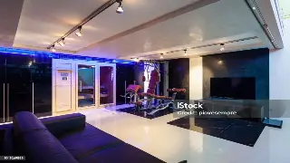 广州桑拿新风向：告别传统汗蒸，解锁健康养生新姿势！