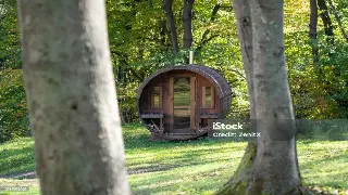 揭秘专业按摩技巧：轻松掌握肩颈放松与全身舒缓秘诀