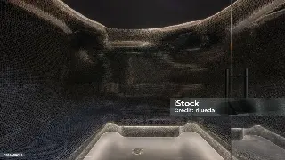 广州桑拿新体验：不只是放松，更是焕活身心的秘密武器！