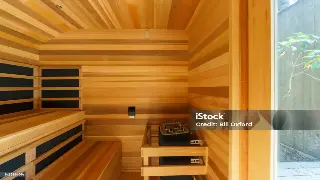 告别僵硬！按摩达人私藏：从入门到精通的按摩手法专业教程，包学包会！