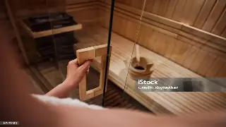 推开千年疲惫：广州按摩，从古老文明到现代舒爽的养生秘钥