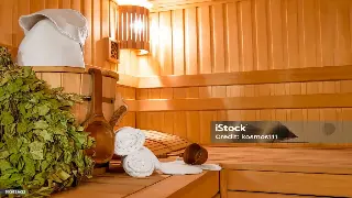 告别僵硬！广州按摩达人教你几招，在家也能享受专业级放松