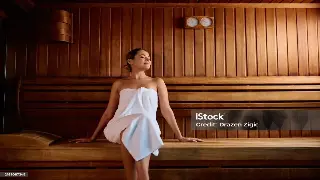 零基础也能学会！按摩师绝不外传的3个核心手法，在家轻松享受身体活力