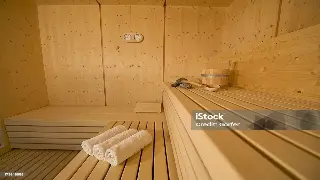 广州桑拿初体验：从抗拒到爱上，这波放松操作我给满分！