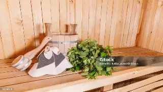 告别僵硬！广州资深按摩师私藏的3个独门放松技巧，让你在家也能享受大师级舒爽！