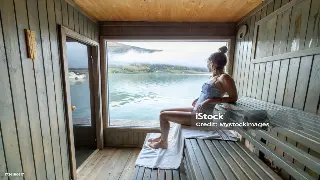 告别“麒麟臂”，解锁正宗广式按摩手法：从入门到精通的私藏秘籍！