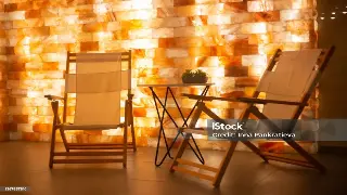 告别僵硬肌肉，解锁身体活力：超实用居家按摩技巧教程，小白也能轻松上手！