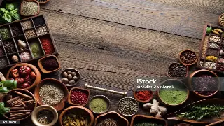 告别僵硬！骨灰级按摩师亲授：3招松筋活络，在家也能享受SPA级放松