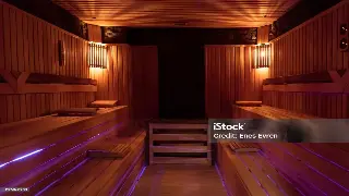 广州桑拿新风向：告别“老三样”，拥抱个性化健康体验！