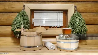 从古至今，指尖上的艺术：探索广州按摩的前世今生，感受千年文化的传承与创新