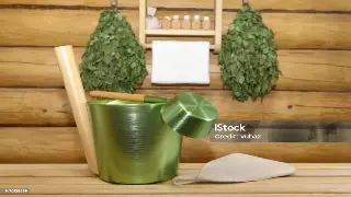 蒸掉疲惫，焕活新生：广州桑拿益处的深度解密，不只是出汗这么简单！