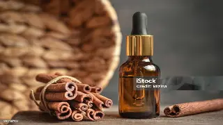 广州桑拿新风向：告别传统，拥抱个性化养生体验！